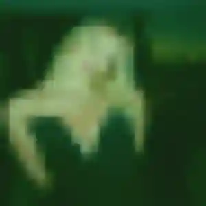 Xena de Lion-sur-Mer, 32 ans - plan cul discret
