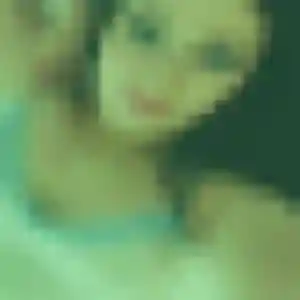 Cassandre (27 ans) à Liposthey cherche un plan cul aujourd'hui