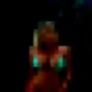 Charmante Chiara, 40 ans à Liposthey - voir sa photo