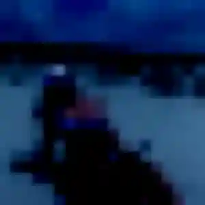 Clementine (26 ans) à Liposthey attend une rencontre ce soir