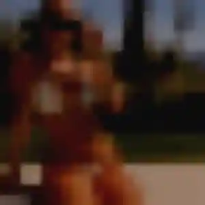 Sexy Hortense, 33 ans à Liposthey - découvrir son profil