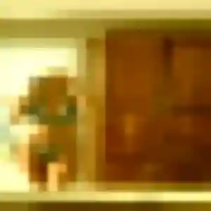 Irina (23 ans) à Liposthey cherche un plan cul aujourd'hui