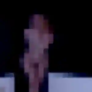 Contacte Eliane, 38 ans à Lipsheim en privé