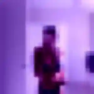 Erika, 23 ans, dispo pour plan cul à Lipsheim