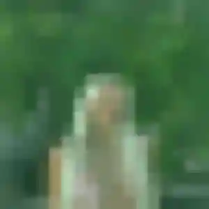 Profil de Meriem à Lipsheim (27 ans) - plan cul anonyme