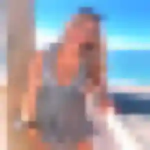 Photo exclusive de Yasmine, 34 ans à Lipsheim - rencontre sans lendemain