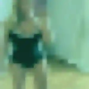 Constance de Lirac, 40 ans - plan cul discret