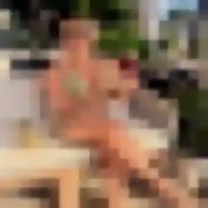 Joanne (35 ans) à Lirac cherche un plan cul ce soir