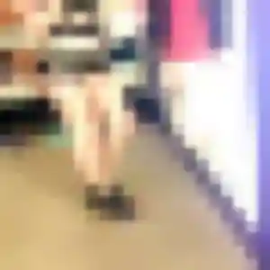 plan cul à Lirac : photo de Marilou, 31 ans - sans engagement