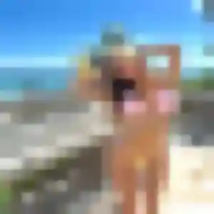 Photo privée de Sophie, 28 ans à Lirac - rencontre sans lendemain