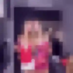 Edith, 24 ans, en ligne à Lisbourg pour une rencontre coquine