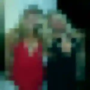 Juliette de Lisbourg, 34 ans - plan cul sans lendemain