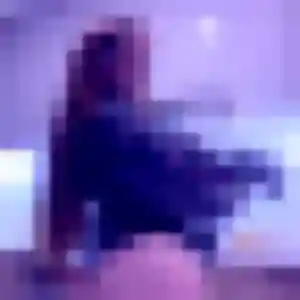Ninon, 42 ans, en ligne à Lisbourg pour une rencontre coquine