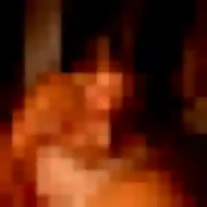 Sexy Prisca, 27 ans à Lisbourg - la contacter