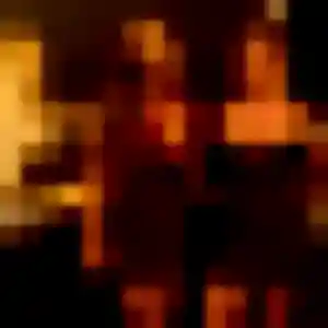 Photo sexy de Sophie, 27 ans à Lisbourg - plan discret
