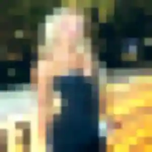 Vicky, femme de 33 ans veut plan cul à Lisbourg