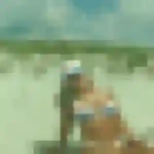 Wilhelmine, 26 ans, connectée à Lisbourg pour un plan cul