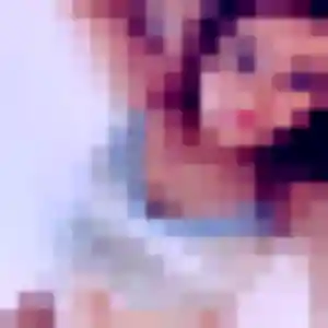 Photo sexy de Lily, 43 ans à Lisieux - rencontre sans lendemain