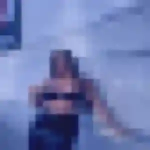 Photo perso de Sixtine, 33 ans à Lisieux - plan discret