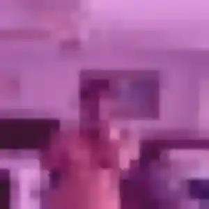 Albane, femme de 25 ans cherche plan cul à Lisle-sur-Tarn
