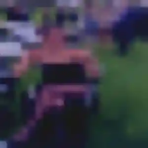 Dana, femme de 36 ans veut plan cul à Lisle-sur-Tarn