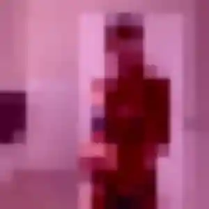 Louisa de Lisle-sur-Tarn, 33 ans - plan cul discret