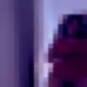 Photo de Severine à Lisle-sur-Tarn (31 ans) - plan cul anonyme
