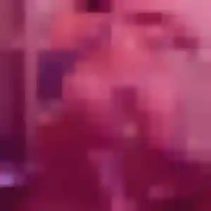Benedicte, 37 ans, cherche un plan cul à Lisle