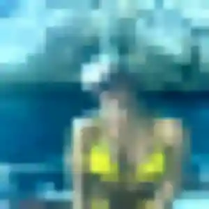 Elsa (44 ans) à Lisle attend une rencontre maintenant