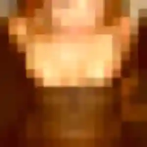 Profil de Sarah à Lisle (38 ans) - plan cul gratuit