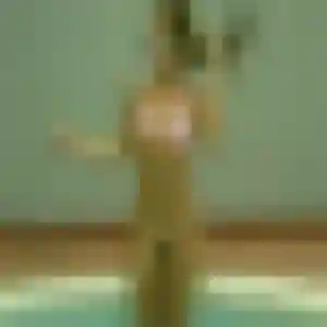 Photo privée de Helena, 33 ans à Lissac-et-Mouret - rencontre coquine
