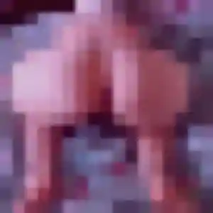 Yasmina, 24 ans, connectée à Lissac-et-Mouret pour une rencontre coquine