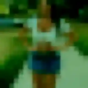 Jolie Debora, 32 ans à Lissac-sur-Couze - la contacter