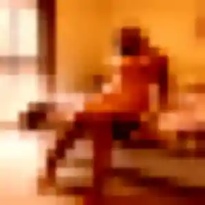 Photo de Dorothee à Lissac-sur-Couze (38 ans) - plan cul anonyme