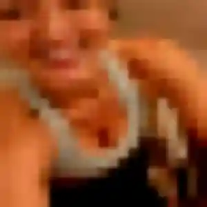 plan cul à Lissac-sur-Couze : photo de Emmanuelle, 38 ans - inscription gratuite