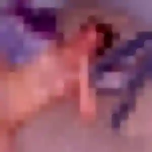 Belle Karine, 38 ans à Lissac-sur-Couze - voir sa photo