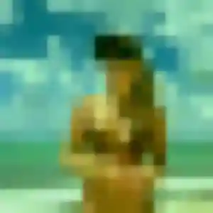 plan cul à Lissac-sur-Couze : photo de Olga, 45 ans - accès libre