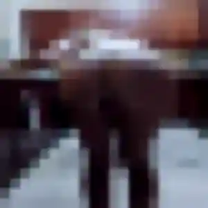 Inaya, 44 ans, connectée à Lisses pour un plan cul