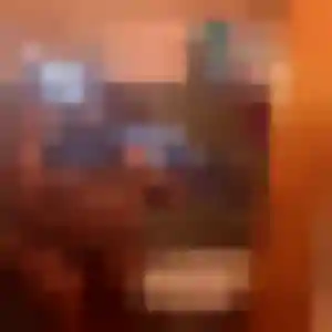 Sylvie (23 ans) à Lisses attend un plan cul ce soir