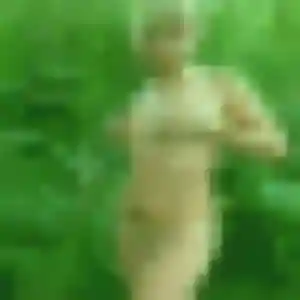 Photo de Jihane à Lissieu (31 ans) - plan cul gratuit