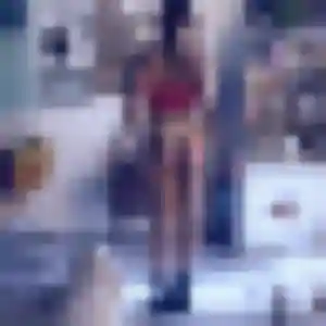 Katia (34 ans) à Lissieu cherche un plan cul maintenant