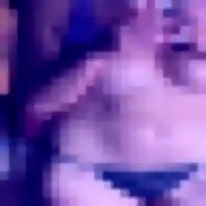 Olympe, femme de 38 ans cherche plan cul à Lissieu