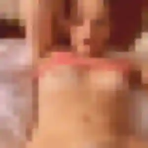 Photo sexy de Pauline, 33 ans à Listrac-Médoc - rencontre coquine