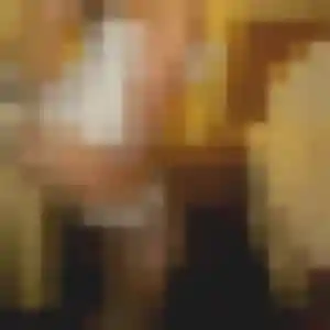 Photo perso de Rose-Marie, 43 ans à Listrac-Médoc - rencontre coquine