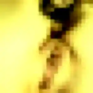 Photo de Gladys à Lit-et-Mixe (44 ans) - plan cul gratuit