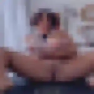 Sexy Karine, 22 ans à Lit-et-Mixe - voir sa photo