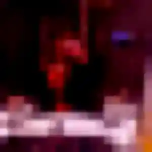 Photo sexy de Priscilla, 37 ans à Lit-et-Mixe - plan discret