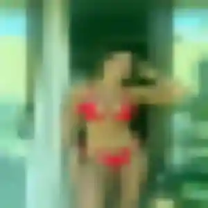 Belle Apolline, 44 ans à Livarot-Pays-d'Auge - voir sa photo