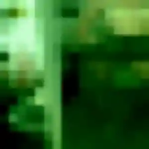 Joanne, 39 ans, dispo pour plan cul à Livarot-Pays-d'Auge
