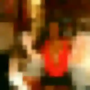 Ornella (25 ans) à Livarot-Pays-d'Auge cherche un plan cul rapidement